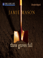 Three_graves_full